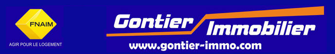 Agence gontier immobilier - Immobilier Argelès-sur-mer